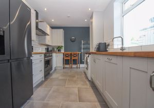 Photo 14- click for photo gallery